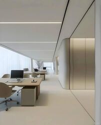 Suntec Tower Three (D1), Office #576170651